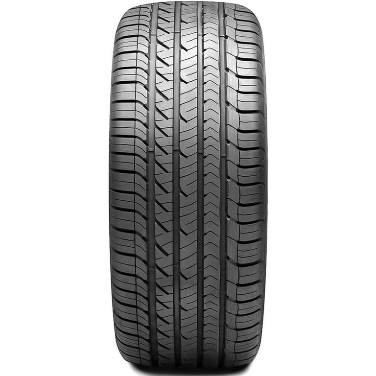Goodyear Eagle Sport All-Season Performance Tires Set of 4