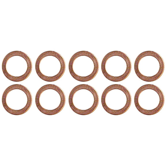 R-Line Washers