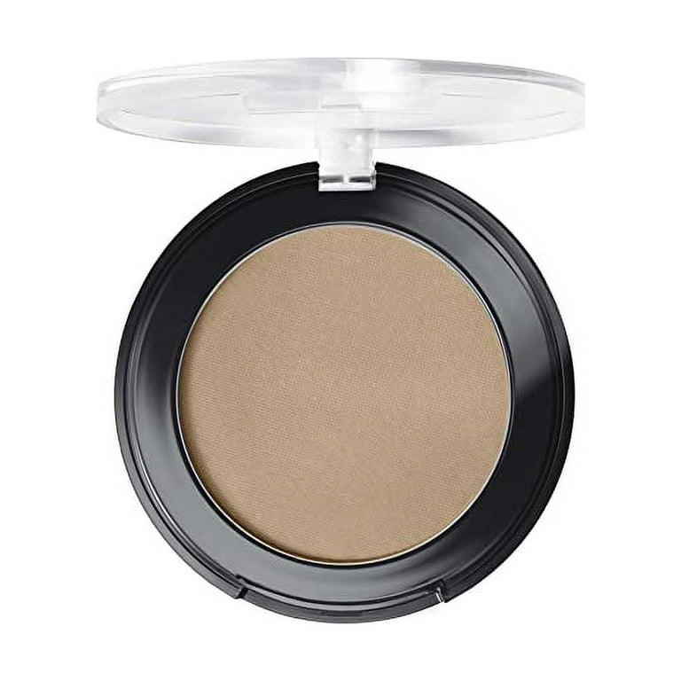 小物 EYEVAN GRACE EYEVAN glasses and sunglasses for sale | Online store