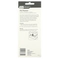 thumbnail image 5 of Ezy Dose Blue, White 7 Day Pill Organizer 67375, 5 of 11