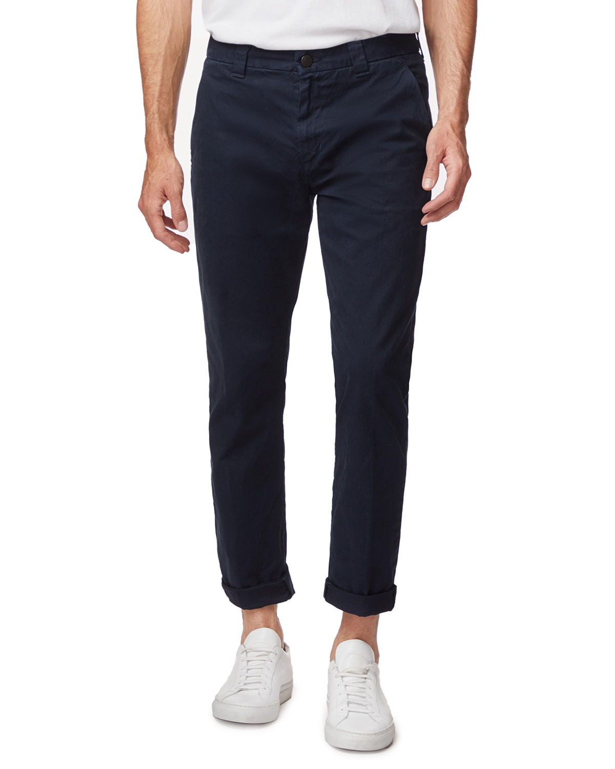 us 28 pants