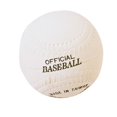 thumbnail image 1 of US Toy Company Balles en Caoutchouc - Pack de 12, 1 of 1