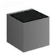 thumbnail image 2 of Lampara solar CUBE 32 de 700 lumenes bidireccional, 2 of 5