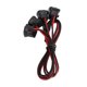 thumbnail image 5 of Luz de techo LED RC ANGGREK para Axial SCX10 TRX4 D90, 5 of 8
