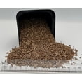 thumbnail image 7 of Small Pumice for Plants Bonsai 1 Pint Mini 1/8" Succulent Cactus Indoor Plants Horticultural Soil Amendment Additive Regulates Moisture High Porosity Fast Drainage Aeration General, 7 of 7