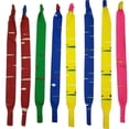 thumbnail image 3 of 100pcs Air Balloon And Balloon Pump, Balloon And Air Pump, Party Balloon, Colored, 3 of 8
