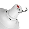 thumbnail image 2 of qifei 40-200W USB Rechargeable LED Outdoor Night Light Bulb Lights Portable Lamp, 2 of 9