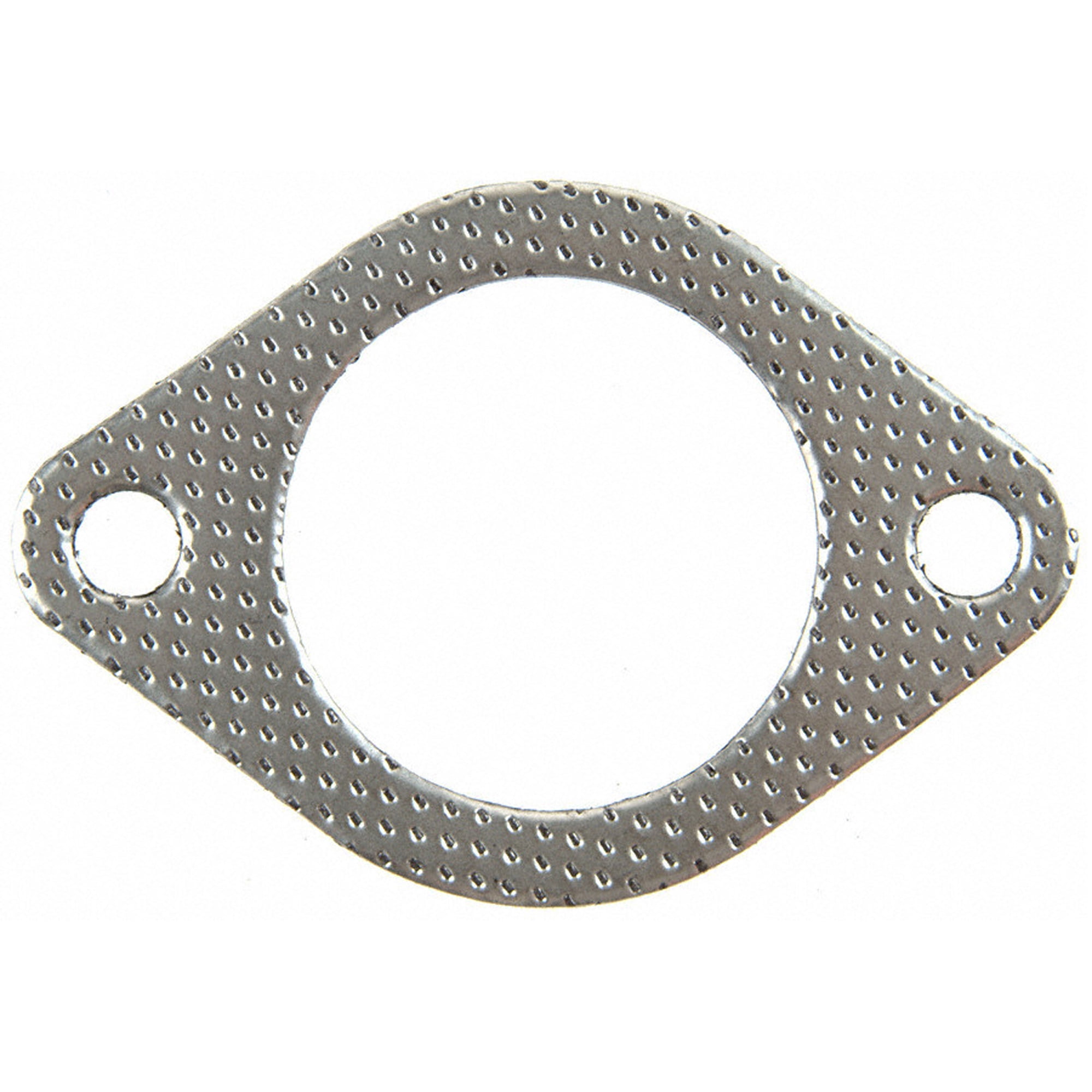maimero　0308 FEL-PRO Exhaust Flange Gasket 61367