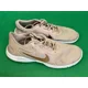 thumbnail image 1 of Nike Flex Experience Run 9 CD0227-200 Women's Shoes Size 8., 1 of 6