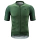 thumbnail image 4 of RION Camiseta de ciclismo para hombre, camisetas de ciclismo de montaña MTB, ropa de ciclismo de carretera para hombre, maillot, jersey, ropa de verano, ropa de ciclismo, 4 of 5