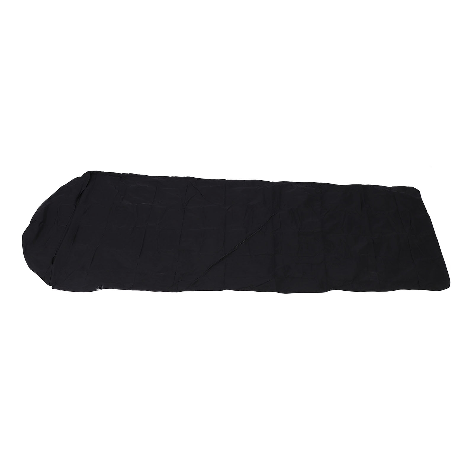 Camping Sleeping Bag, Polyester Sleeping Bag Lightweight  for Backpacking Style 1