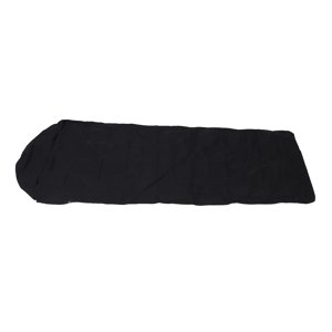 Sac de couchage Camping, sac de couchage Polyester Légère pour le style Backpacking 1