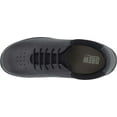 thumbnail image 5 of Women's Drew Tulip Black Metallic Leather 8 M, 5 of 6