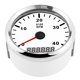thumbnail image 4 of Medidor de sensor de tacómetro, tacómetro de barco puntiagudo de 85 mm, tacómetro de RPM, medidor de tacómetro digital, confiabilidad excepcional, 4 of 9