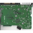 thumbnail image 2 of WD800JD-00JRA0, 2061-001293-B00 AH, 000 REV A, WD SATA 3.5 PCB, 2 of 2