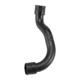 thumbnail image 5 of Car Intake Pipe Repair Mini Hose for - W172 W204 W212 2710901929 A2710901629, 5 of 10