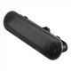 thumbnail image 3 of LED Rear Brake Light Rear Tail Light for Suzuki Jimny JB64 JB74 Black, 3 of 5