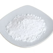 Domino Confection Powdered Sugar, 1 lb - Case of 24