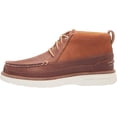 thumbnail image 5 of Sperry Top-Sider A/O Plushwave Lug Chukka Tan 7M, 5 of 7