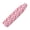 Kiss Print Stripe, variant on HELLHERO Autumn Music Leaf Ironing Board Pad Covers Household Iron Pad Covers Non Stick Polyester Fabric Fade - Proof