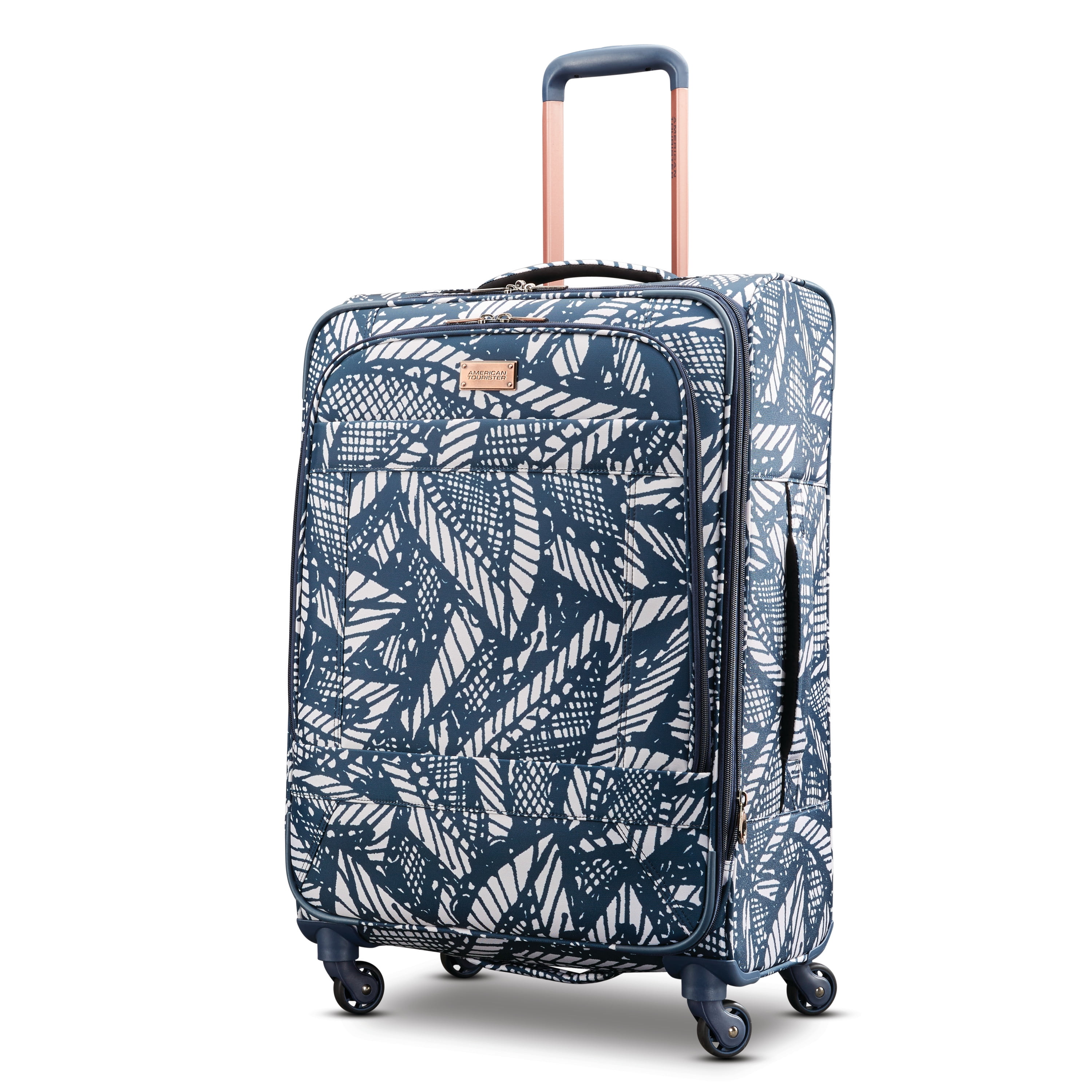 american tourister decor