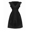 thumbnail image 1 of Vestidos de verano, 1 of 3