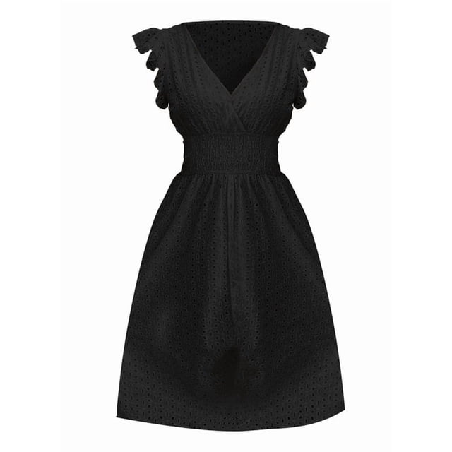 Vestidos de verano