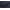 Navy, variant on Comfortview Women's The Extra Wide Microbacterial Walking Shoe