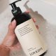 thumbnail image 5 of Hand Wash Loved01 John Legend Skincare, 450 ml, paquete de 2, 5 of 6