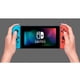 thumbnail image 3 of Consola Nintendo Switch Neon 32 GB, 3 of 8