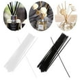 thumbnail image 3 of 50pcs 3mm Reed Diffuser Replacement Rattan Reed Oil Diffuser Refill Sticks, 3 of 9