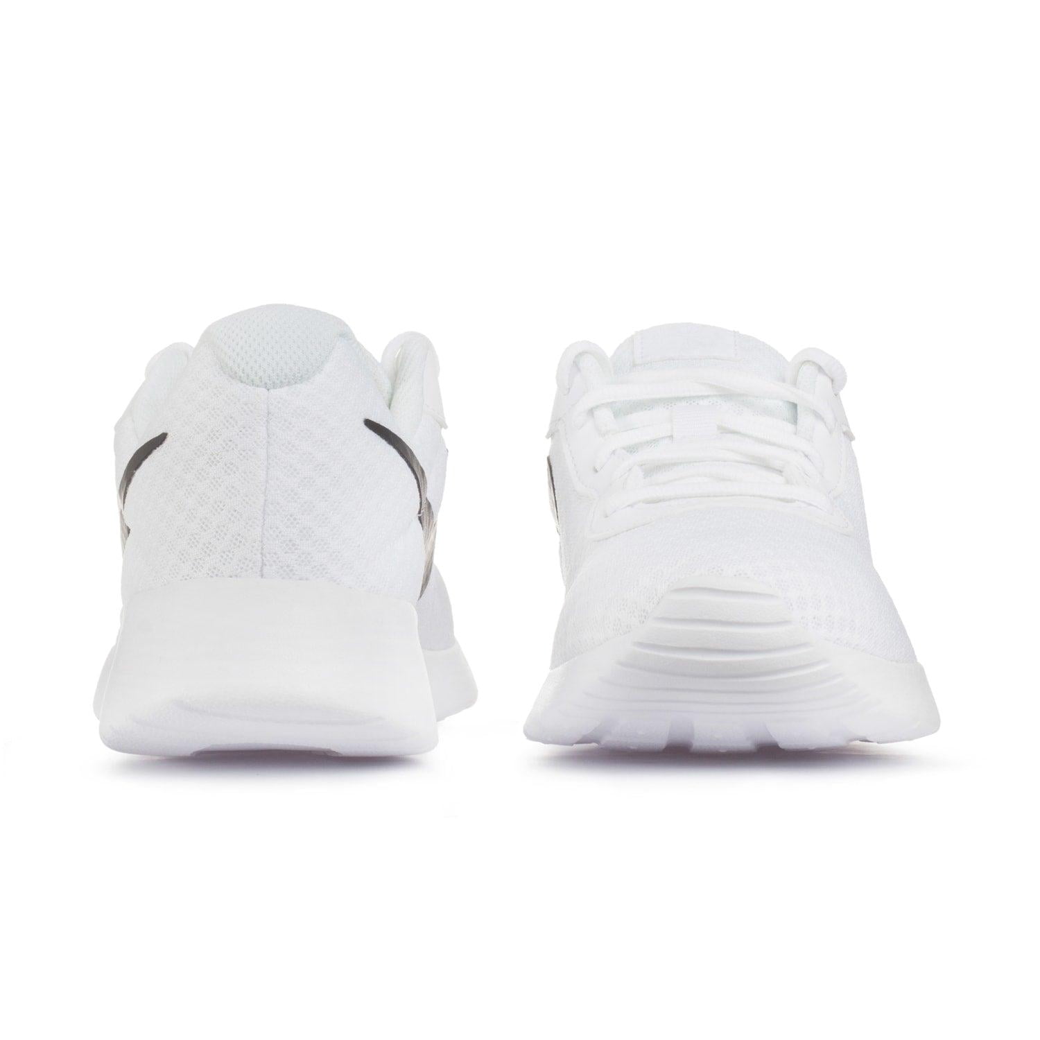 Tenis Nike Tanjun DJ6258100 Hombre blanco 29 | Walmart en línea