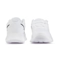 thumbnail image 3 of Tenis Nike Tanjun DJ6258100 Hombre Blanco 28, 3 of 6