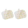 thumbnail image 1 of OMRON Tens Unité Tampons Gel, 1 of 4