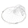 thumbnail image 4 of Cabezales de red de aterrizaje Jadeshay 39 cm accesorio de pesca, 4 of 14