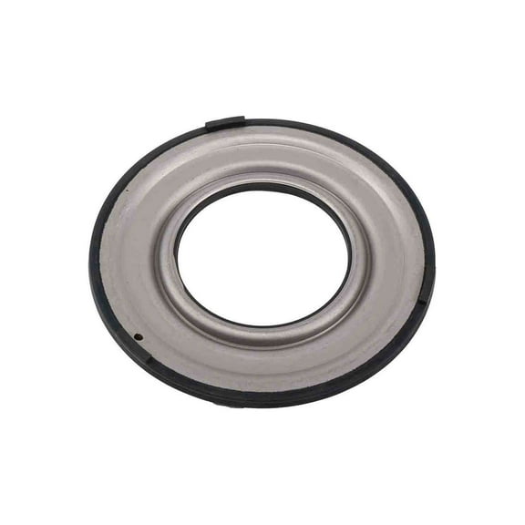 ACDelco Genuine GM AT Clutch Piston Dam