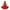 Red EU, variant on HBASD 3 Tier Electric Chocolate Fondue Fountain Machine for Parties - Melts Cheese, Queso, Candy, and Liqueur - Dip Strawberries, Apple Wedges, Vegetables, and More - 35W (EU)