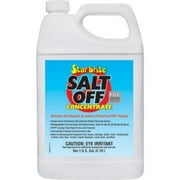 Star brite 93900N Salt Off Protector with PTFE - 1gal. Concentrate