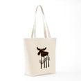 thumbnail image 7 of CafePress - Tote Bag - Unisex Canvas Tote Bag, Beige, 1-Piece, 7 of 7