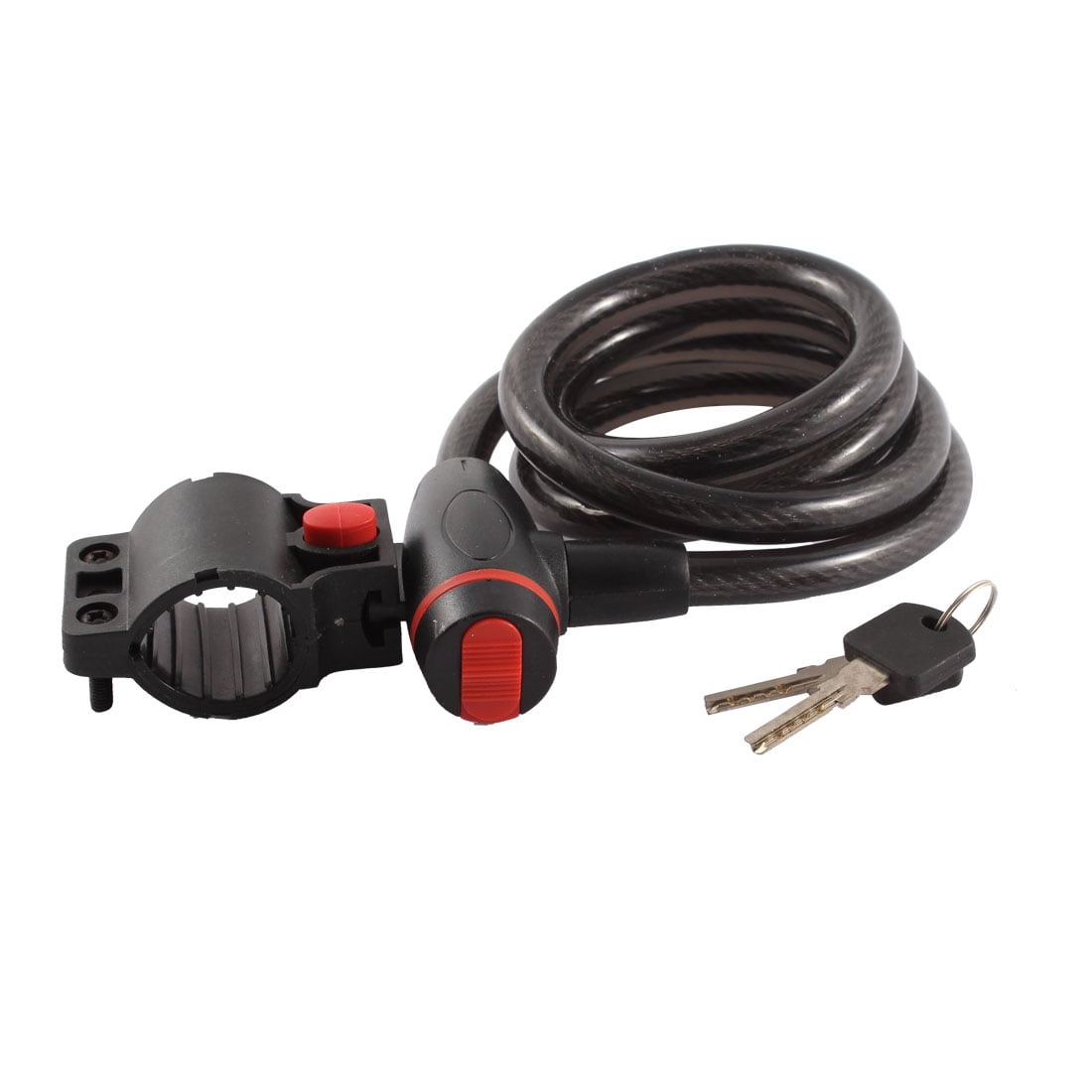 bike locks walmart canada