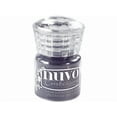 thumbnail image 5 of Nuvo Embossing Powder .74oz-Jet Black, 5 of 15