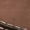 Brown, variant on Florsheim Lakeside Men's Moc Toe Oxford, Brown, 10.5 W