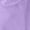 Purple, variant on Cargo Pants Women, 90s Vintage Baggy Wide Leg Parachute Trousers, Y2K Hip Hop Streetwear Jogging Casual Bottoms