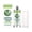 colorful, variant on Beforeyayn Invisible Tile and Grout Repair Kit, Long-Lasting Adhesive for Countertop Floor Surface, Waterproof Filler for Ceramic Marble and Laminate Protection