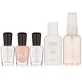 thumbnail image 1 of Zoya Naked Manicure Hydrate & Heal Kit, 1 of 4
