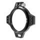 thumbnail image 4 of Ejes de ajuste del precargador del plato del cigüeñal de la bicicleta con arandela para Dub 28,99mm piezas de mejora accesorios de bicicleta negro DYNWAVEMX Ajustador de bielas, 4 of 7