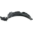 thumbnail image 4 of FRONT FENDER LINER Compatible with HYUNDAI SONATA 1999-2001 LH, 4 of 5