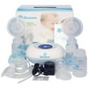 Bellema Melon Double Electric Breast Pump