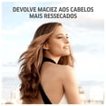 thumbnail image 2 of Acondicionador Wella Professionals Invigo Nutri Enrich Con Goji Berry 1 Litro, 2 of 8