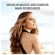 thumbnail image 2 of Acondicionador Wella Professionals Invigo Nutri Enrich Con Goji Berry 1 Litro, 2 of 8